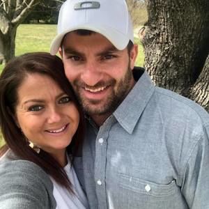 Meet your Posher, Samantha n jeffrey